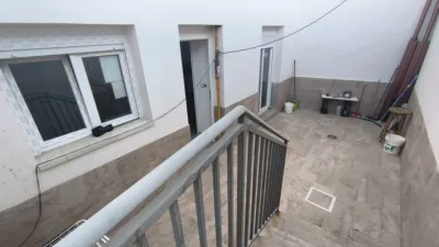 House on Calle del Aire photo 8