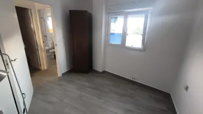 House on Calle del Aire photo 21