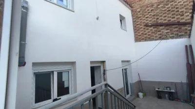 House on Calle del Aire photo 10