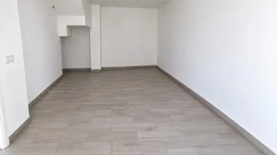 House on Calle del Aire photo 4