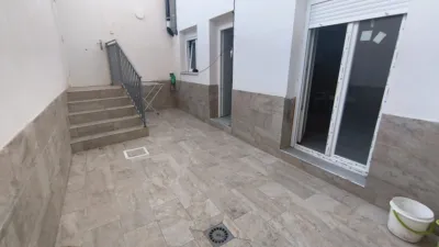 House on Calle del Aire photo 16