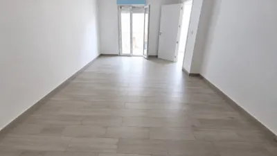House on Calle del Aire photo 3