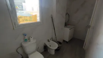 House on Calle del Aire photo 18