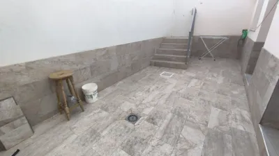 House on Calle del Aire photo 15
