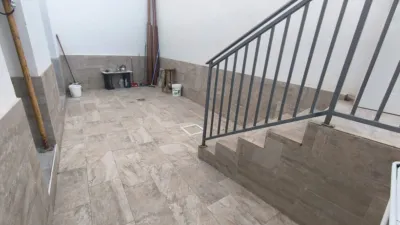 House on Calle del Aire photo 11
