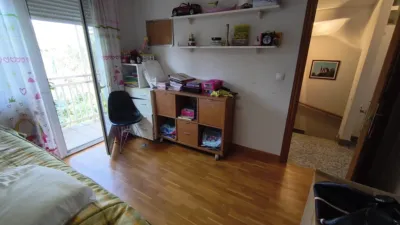 House on Calle del Molino photo 16