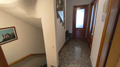 House on Calle del Molino photo 18