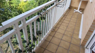 House on Calle del Molino photo 19