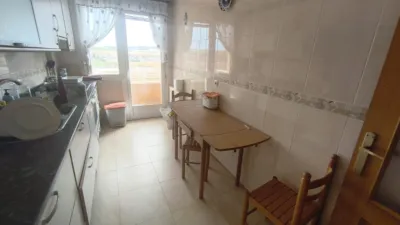 House on Calle del Molino photo 9