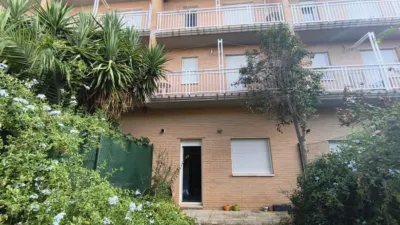 House on Calle del Molino photo 25