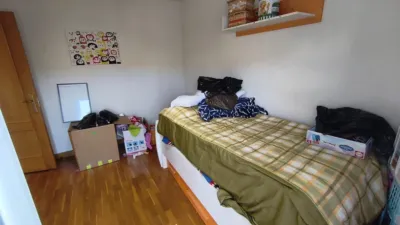 House on Calle del Molino photo 15