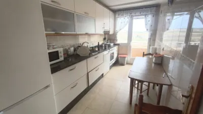 House on Calle del Molino photo 8