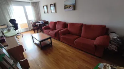 House on Calle del Molino photo 12