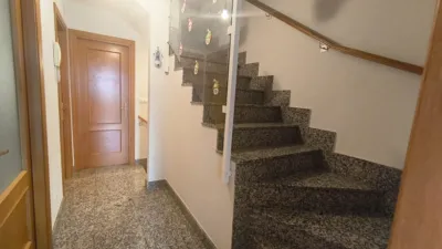 House on Calle del Molino photo 6