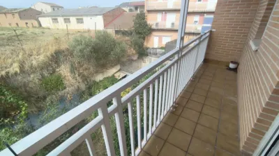House on Calle del Molino photo 2