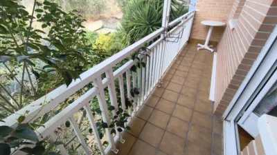 House on Calle del Molino photo 20