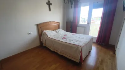 House on Calle del Molino photo 4