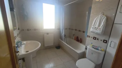 House on Calle del Molino photo 5