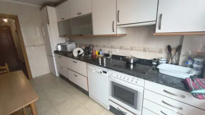 House on Calle del Molino photo 7