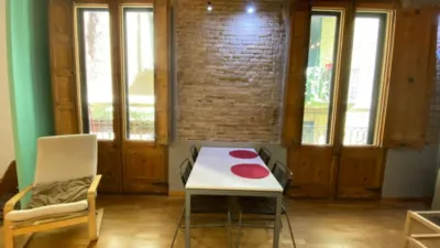 Piso en alquiler en Carrer dels Escudellers - Imagen 15