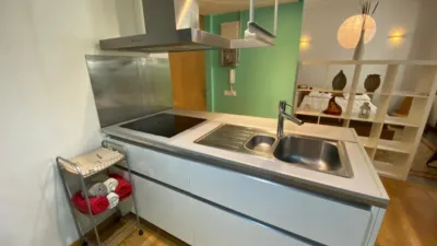 Piso en alquiler en Carrer dels Escudellers - Imagen 19