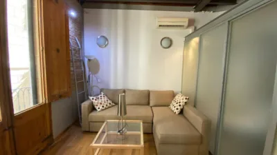 Piso en alquiler en Carrer dels Escudellers - Imagen 3