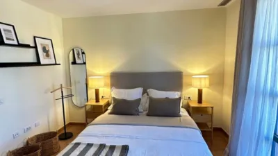 Casa en venta en Avenida de José Miguel Galván Bello, Las Chafiras (San Miguel de Abona) de 460.000 €