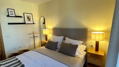 Casa en venta en Avenida de José Miguel Galván Bello, Las Chafiras (San Miguel de Abona) de 460.000 €