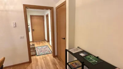 Casa en venta en Avenida de José Miguel Galván Bello, Las Chafiras (San Miguel de Abona) de 460.000 €