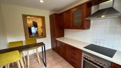 Casa en venta en Avenida de José Miguel Galván Bello, Las Chafiras (San Miguel de Abona) de 460.000 €