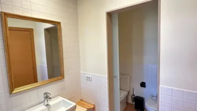 Casa en venta en Avenida de José Miguel Galván Bello, Las Chafiras (San Miguel de Abona) de 460.000 €