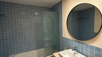 Casa en venta en Avenida de José Miguel Galván Bello, Las Chafiras (San Miguel de Abona) de 460.000 €