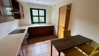 Casa en venta en Avenida de José Miguel Galván Bello, Las Chafiras (San Miguel de Abona) de 460.000 €