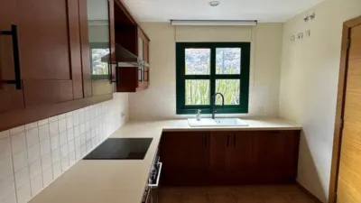 Casa en venta en Avenida de José Miguel Galván Bello, Las Chafiras (San Miguel de Abona) de 460.000 €