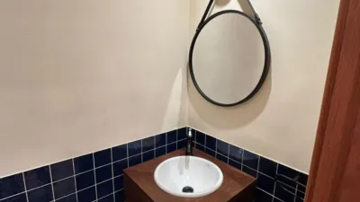 Casa en venta en Avenida de José Miguel Galván Bello, Las Chafiras (San Miguel de Abona) de 460.000 €