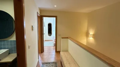 Casa en venta en Avenida de José Miguel Galván Bello, Las Chafiras (San Miguel de Abona) de 460.000 €