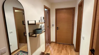 Casa en venta en Avenida de José Miguel Galván Bello, Las Chafiras (San Miguel de Abona) de 460.000 €