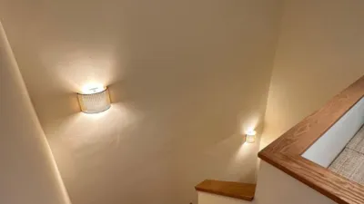 Casa en venta en Avenida de José Miguel Galván Bello, Las Chafiras (San Miguel de Abona) de 460.000 €