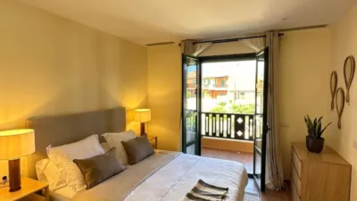 Casa en venta en Avenida de José Miguel Galván Bello, Las Chafiras (San Miguel de Abona) de 460.000 €