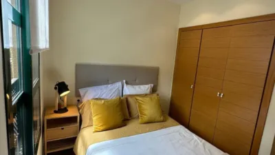 Casa en venta en Avenida de José Miguel Galván Bello, Las Chafiras (San Miguel de Abona) de 460.000 €