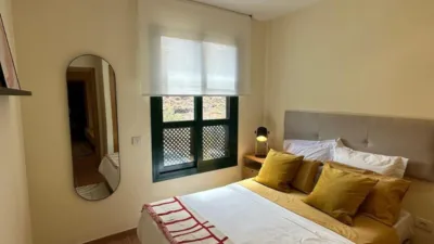 Casa en venta en Avenida de José Miguel Galván Bello, Las Chafiras (San Miguel de Abona) de 460.000 €