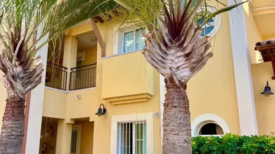 Apartamento en venta en Calle los Cristianos, Número 1, Los Cristianos (Arona) de 295.000 €