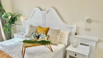 Apartamento en venta en Calle los Cristianos, Número 1, Los Cristianos (Arona) de 295.000 €