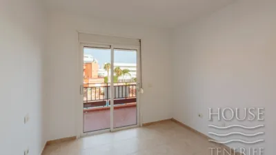 Piso en venta en Avenida de Bruselas, Costa Adeje (Adeje) de 645.000 €