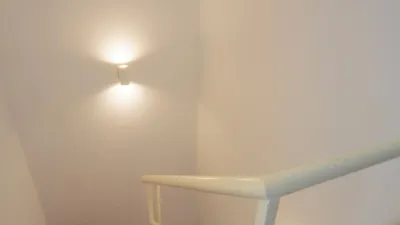 Piso en venta en Avenida de Bruselas, Costa Adeje (Adeje) de 645.000 €