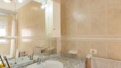 Piso en venta en Avenida de Bruselas, Costa Adeje (Adeje) de 645.000 €