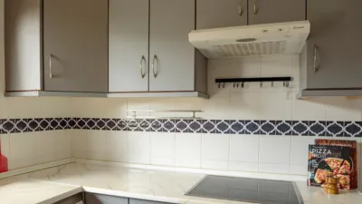 Piso en venta en Avenida de Bruselas, Costa Adeje (Adeje) de 645.000 €