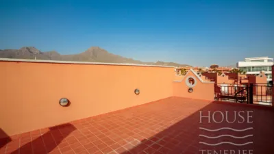 Piso en venta en Avenida de Bruselas, Costa Adeje (Adeje) de 645.000 €