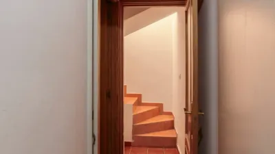 Piso en venta en Avenida de Bruselas, Costa Adeje (Adeje) de 645.000 €