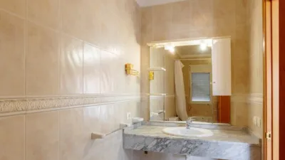 Piso en venta en Avenida de Bruselas, Costa Adeje (Adeje) de 645.000 €